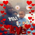 Junior Walters - @junior.walters.7587 - Instagram