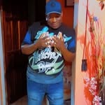 Junior Walters - @fada_peck_j - Instagram