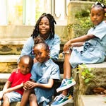 Junior Walters - @junior.walters.0426 - Instagram
