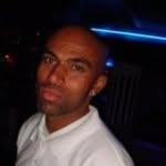 Junior Walters (C.I.W.) - @carolciw - Instagram