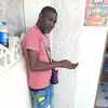 Junior Walters - @junior.walters51 - TikTok