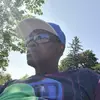 Junior Walters - @junior.walters71 - TikTok