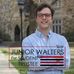 Junior Walters for Student Trustee - Facebook