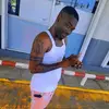 user6280592021496 - @juniorwalters6 - TikTok