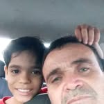 Valter Soares - @juniorwaltersoares - Instagram