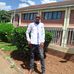 Walter Junior - Facebook