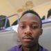 Walters Junior - Facebook