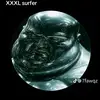 waltersjunior8 - @waltersjunior8 - TikTok