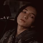 － 𝙹𝚄𝙽𝙸𝙾𝚁 𝚆𝙷𝙴𝙴𝙻𝙴𝚁 ：🔪 - @hclpedcll - Instagram