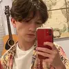 get it Lexy - @itsjuniorwheelerlol - TikTok