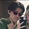 junbug / I’m ill /going to bed - @junior__wheeler - TikTok