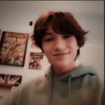 Junior <33 - @junior__wheeler - Instagram
