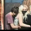 junior <3 - @junior._.wheeler - TikTok