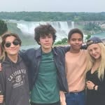 junior - @junior_.wheeler - Instagram