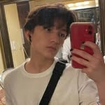Junior Wheeler - @juniorwheeler75 - Instagram