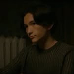 Junior Wheeler - @juniorwheeler392 - Instagram