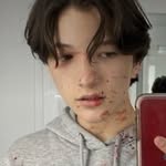 Junior Wheeler - @the.real.junior.wheeler - Instagram