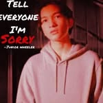 Junior Wheeler 18+ - @jun10rxwh33l3r - Instagram