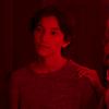 junior wheeler - @juniorwheeler.rplay - TikTok