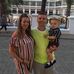 Junior Wheeler - Facebook