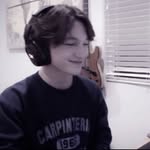 𝒥𝓊𝓃𝒾𝑜𝓇 𝓌𝒽𝑒𝑒𝓁𝑒𝓇 - @thebestwheelerever - Instagram