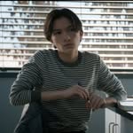 Junior wheeler - @juni.orwheeler - Instagram