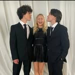 Junior wheeler - @junior.__wheeler - Instagram