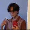 Junior wheeler - @.junior._wheeler - TikTok