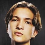 Junior Wheeler - @junior.wh3eler - Instagram