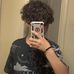 Junior Wheeler - Facebook