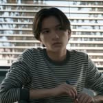 Junior Wheeler - @_.junior_wheeler_ - Instagram