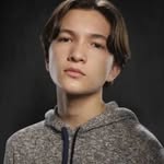 junior wheeler - @deadjuniorwheeler - Instagram