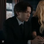 Junior Wheeler - @juniorwheeler66 - Instagram