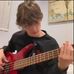 Junior Wheeler - Facebook