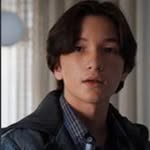 Junior Wheeler - @_junior_wheeler_ - Instagram