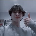 JUNIOR WHEELER - @hiskillingwayzs - Instagram
