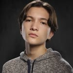 Junior Wheeler - @juniorwheeler21 - Instagram