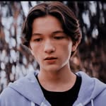 Junior wheeler - @junior_wheeler14 - Instagram