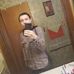 Junior Wheeler - Facebook