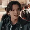 Junior wheeler - @juniorhatesdad - TikTok