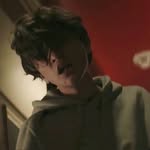 𝓳𝓾𝓷𝓲𝓸𝓻 𝓦𝓱𝓮𝓮𝓵𝓮𝓻 - @crxsscountryboy - Instagram