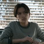 Junior Wheeler - @juniorwheeler__ - Instagram