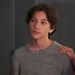 Junior Wheeler - @real_juniorwheeler - Instagram