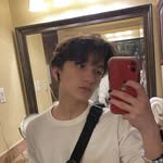 Junior Wheeler - @_oficial.wheeler_ - Instagram
