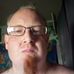 Junior Wheeler - Facebook