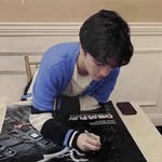 𝙅𝘶𝘯𝘪𝘰𝘳 𝙒𝘩𝘦𝘦𝘭𝘦𝘳 - @oftn.junior - Instagram