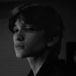 𝖩𝗎𝗇𝗂𝗈𝗋 𝖶𝗁𝖾𝖾𝗅𝖾𝗋 𝗂𝗇 𝗁𝗂𝗌 𝘀𝘁𝗮𝗹𝗸𝗲𝗿 𝖾𝗋𝖺 - @ghostingwheeler - Instagram