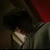 juniorwheeler - @thejuniorwheeler_ - TikTok