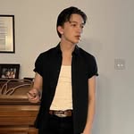 juniorwheeler - @nic_olas3562 - Instagram