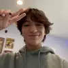 wheelerxjunior - @wheelerxjunior - TikTok